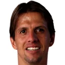 Родріго Олівейра де Біттенкурт