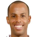 Едсон Луїс Насіменто