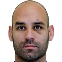 Бруно Родріго Фенелон Паломо