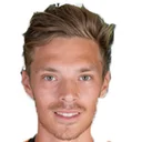 Ллуїс Андреу-і-Руїс