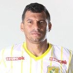 Эувалдо Хосе де Агиар Нето