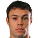 Клебер Жиакомас де Соуза Фрейтас