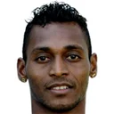 Маркос Антоніо да Сілва Гонсалвес