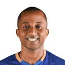 Вілліанс дос Сантос Сантана