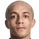 Лучано Да Сілва