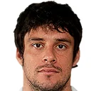 Фабрісіо де Соуза