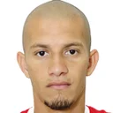 Claudinei Кардозу Фелікс да Сілва