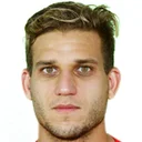 Рафаель Мартініано де Міранда