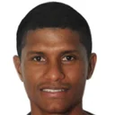 Марсіо Родрігес Араужу