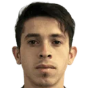 Алан Маріано Міньо