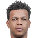 Едкарлос Консейсан Сантуш