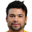 Евертон Дураес Коутіньо Алвес