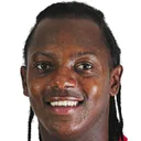 Андре Луїс Таварес