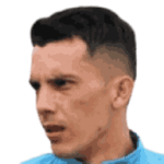 Хавьер Феррейра