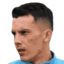 Хавєр Феррейра