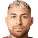 Даміан Іван Баталліні