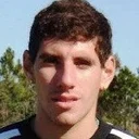 Маріано Даміан Пуч