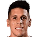 Себастьян Вальдес