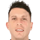 Науель Ернан Лосада