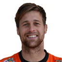 Крістіан Брітос Родрігес