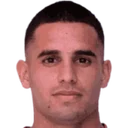 Еліас Альдерете