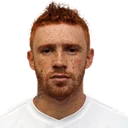 Elierce Барбоза де Соуза