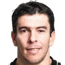 Діого Жозе Гонсалвес да Сілва