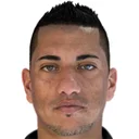 Ральф де Соуза Телес