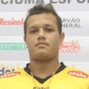 Франциско Евертон де Алмейда Андраде