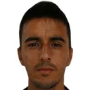 Венделл Перейра Гонсалвес