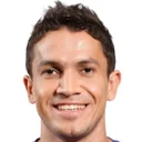 Фердинандо Перейра Леда