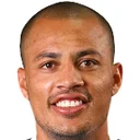 Леонардо Давид де Моура