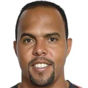 Александро Барбоза Фелісбіно