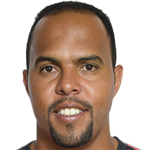 Александро Барбоза Фелісбіно