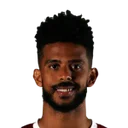 Ренато де Араужу Шавес Жуниор