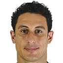 Лауро Жуніор Батіста да Круз