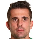 Виктор Леандро Баги