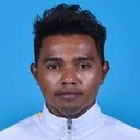 Ренато Рібейро Каліксто Агіар