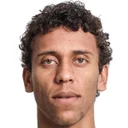 Маркос Роча