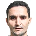 Вандер Луис Силва Соуза