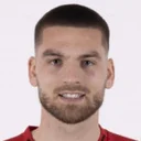 Максим Чиканчі