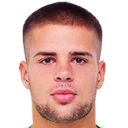 Никола Станкович