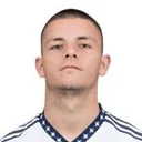 Деян Йовелич