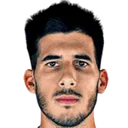 Мартін Ріа Зуккотті