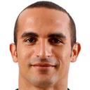 Хосе Гільдейксон Клементе де Пайва