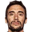 Чіро Пабло Ріус Арагалло