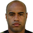 Тьяго Елено Енріке Феррейра