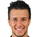 Жуан Пауло Перейра Мендес Берш