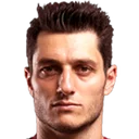 Денис Сезар де Матос