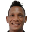 Маркос Ассіс де Сантана